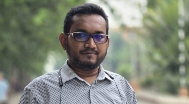 ব্যারিস্টার ফুয়াদের রাজনৈতিক আদর্শহীনতা বনাম মহাজ্ঞানী চ্যালেঞ্জের আবির্ভাব